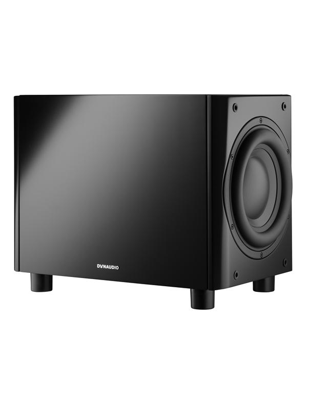 Loa Dynaudio Classic SUB 6